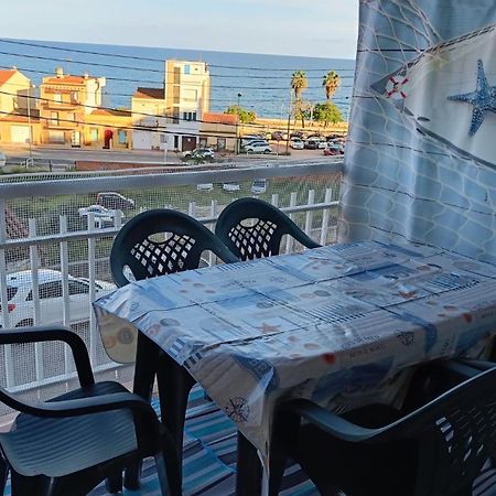 Canet Playa Y Centro Con Free Wifi Appartement Canet De Mar Buitenkant foto