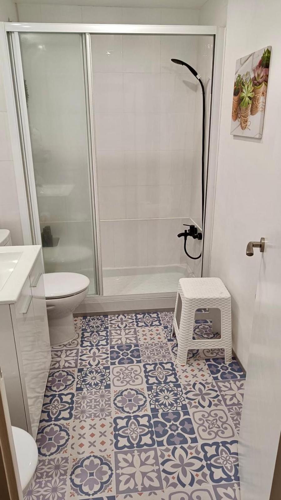 Canet Playa Y Centro Con Free Wifi Appartement Canet De Mar Buitenkant foto